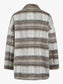 The CHECKED Coat