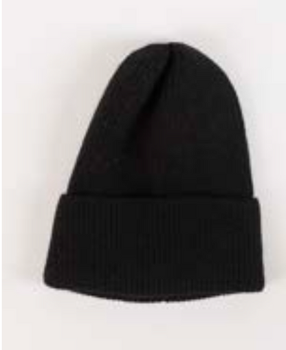The RIB Hat