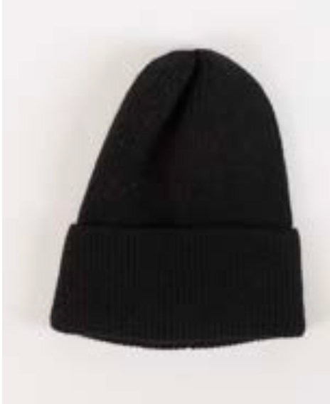 The RIB Hat