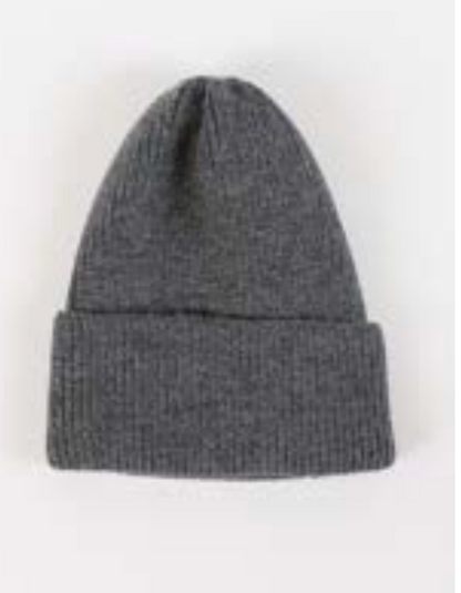 The RIB Hat