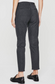 The CADEN Trouser, Charcoal Stone