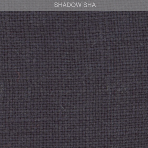 The CLARE Woven Jumper, SHADOW*note colour swatch!