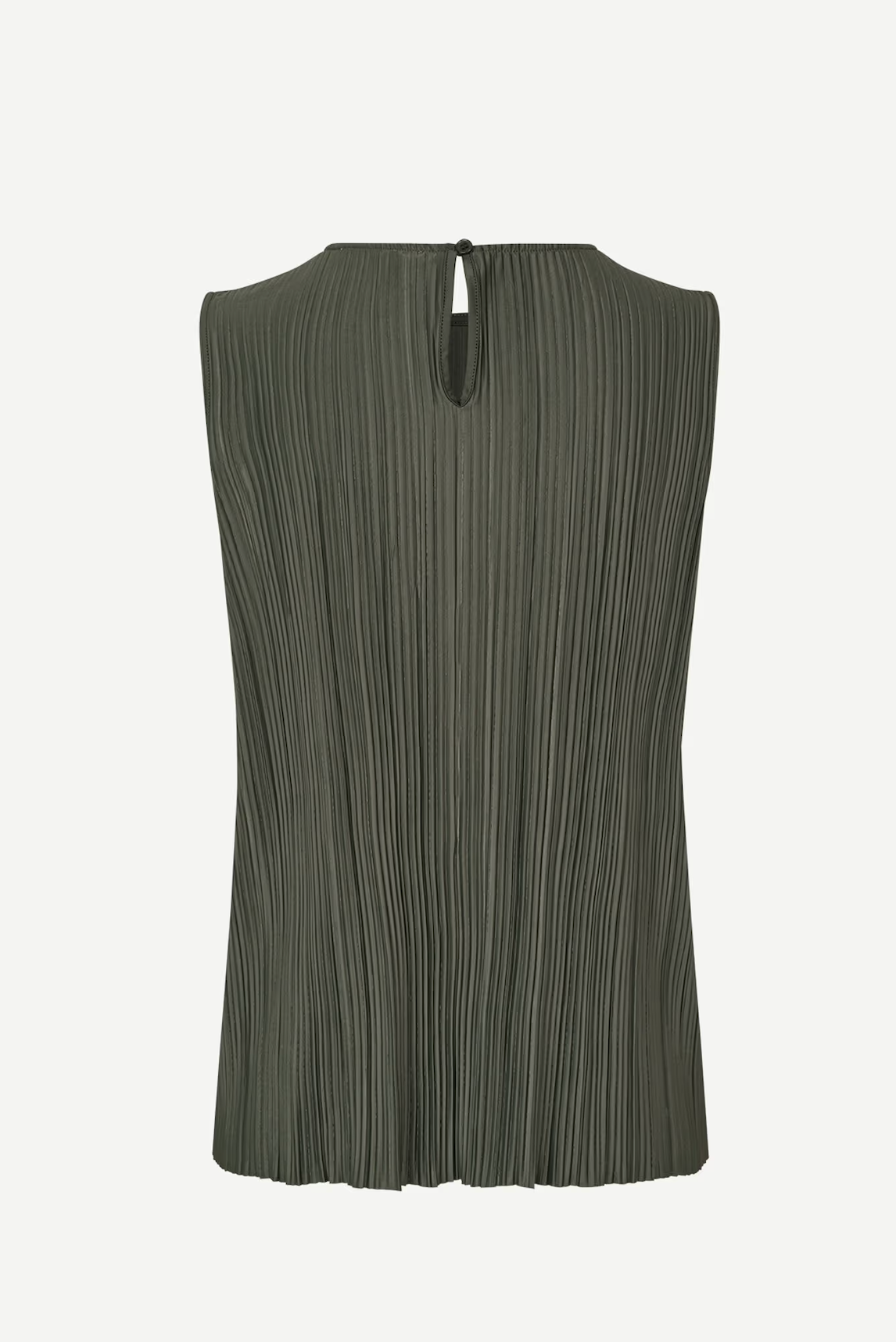 the SAUMA top, beluga