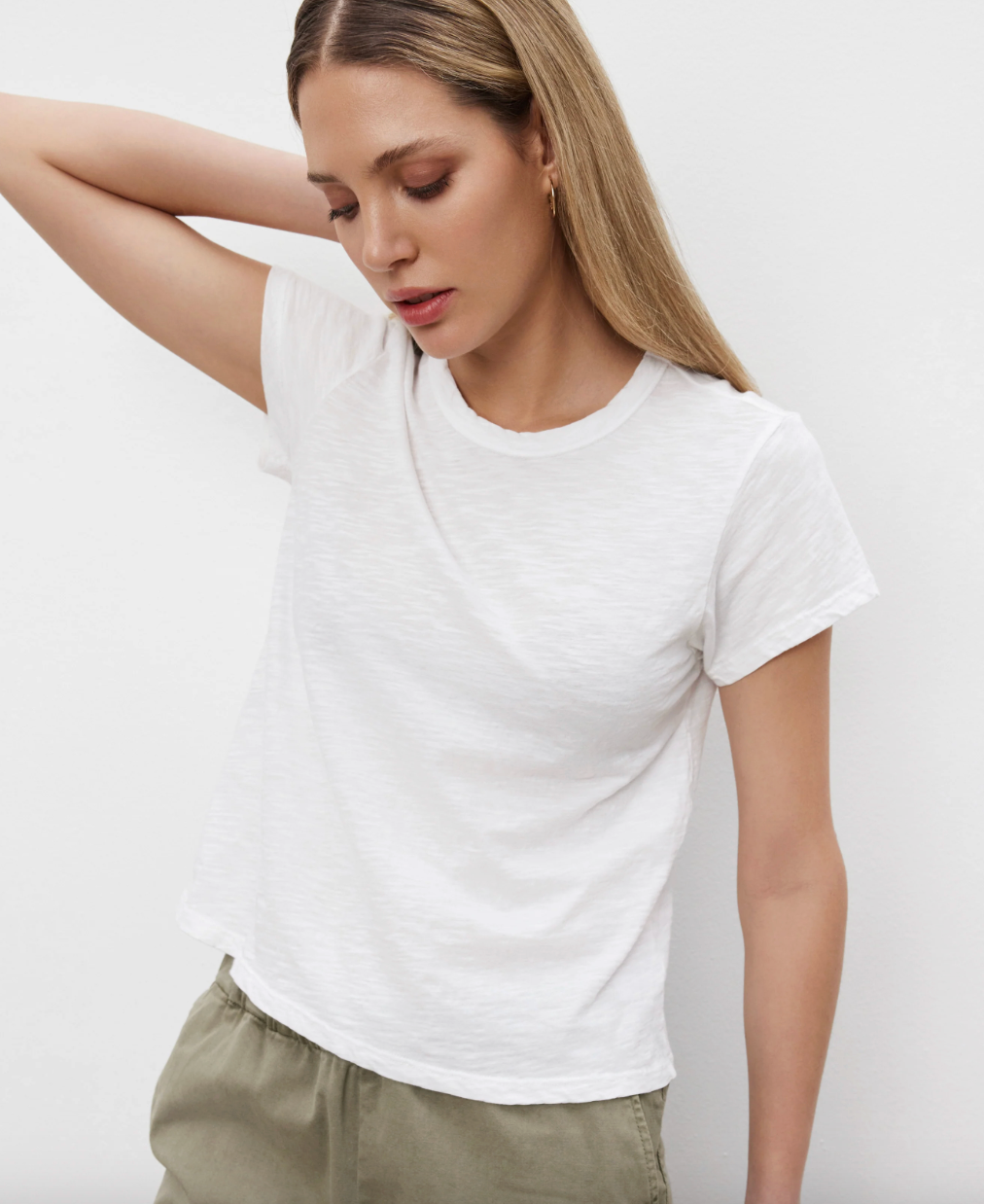 the MARIEL city slub crew