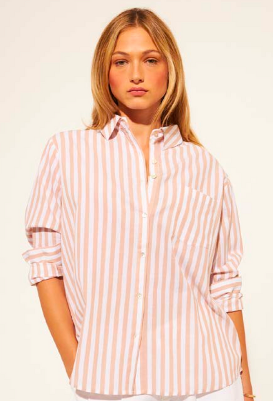 the JULIO, sicilian umbrella