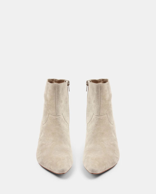 The ROCK SAND Bootie