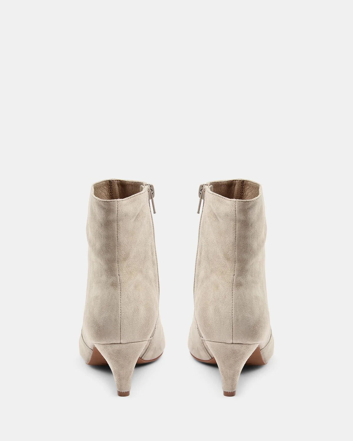 The ROCK SAND Bootie
