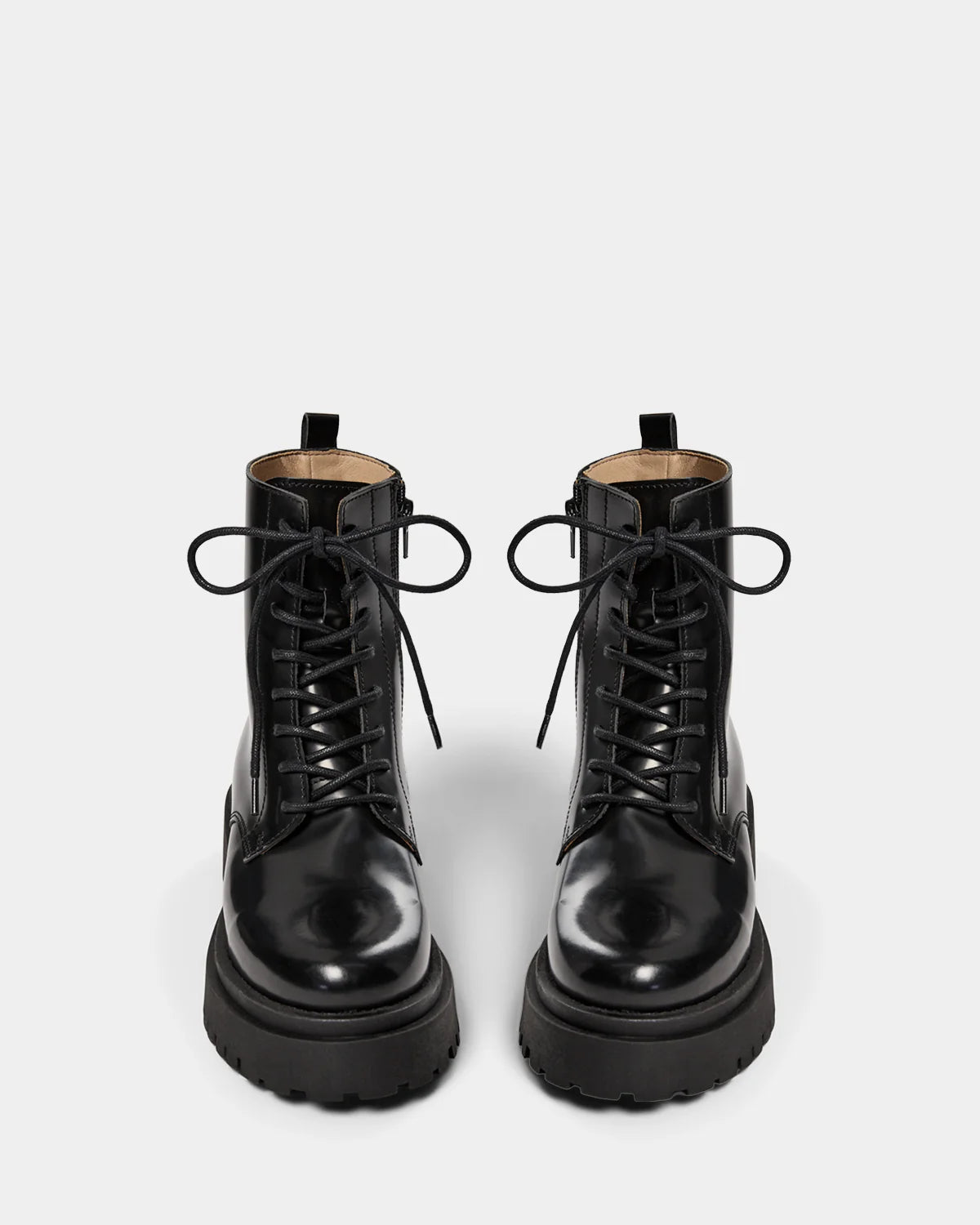 the TERRASW boot