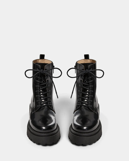 the TERRASW boot
