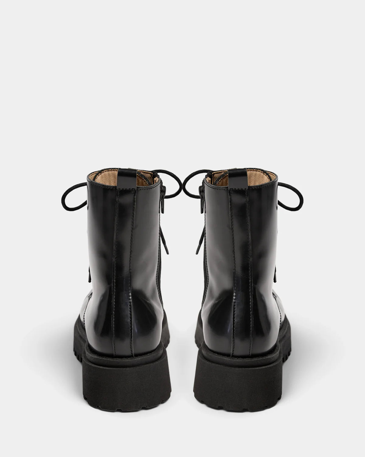 the TERRASW boot