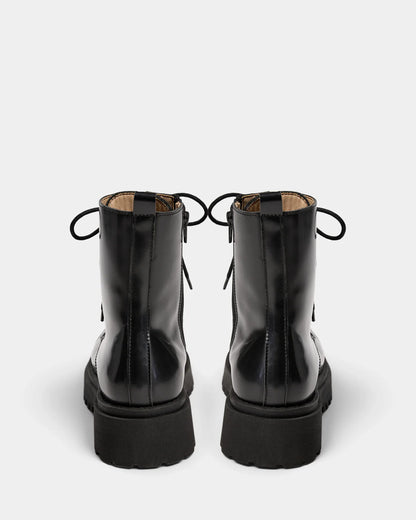 the TERRASW boot