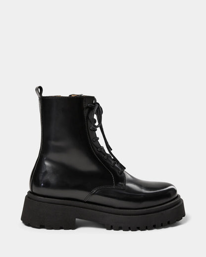 the TERRASW boot