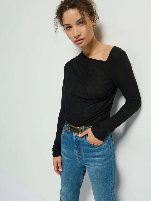 the TIA long sleeve