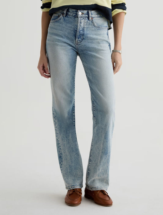 the SYDNEY, 17y forlorn