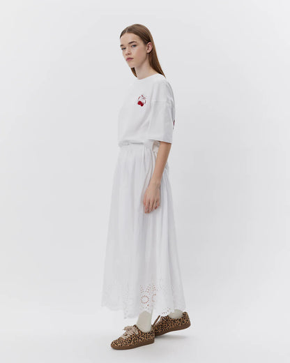 the VERA tee
