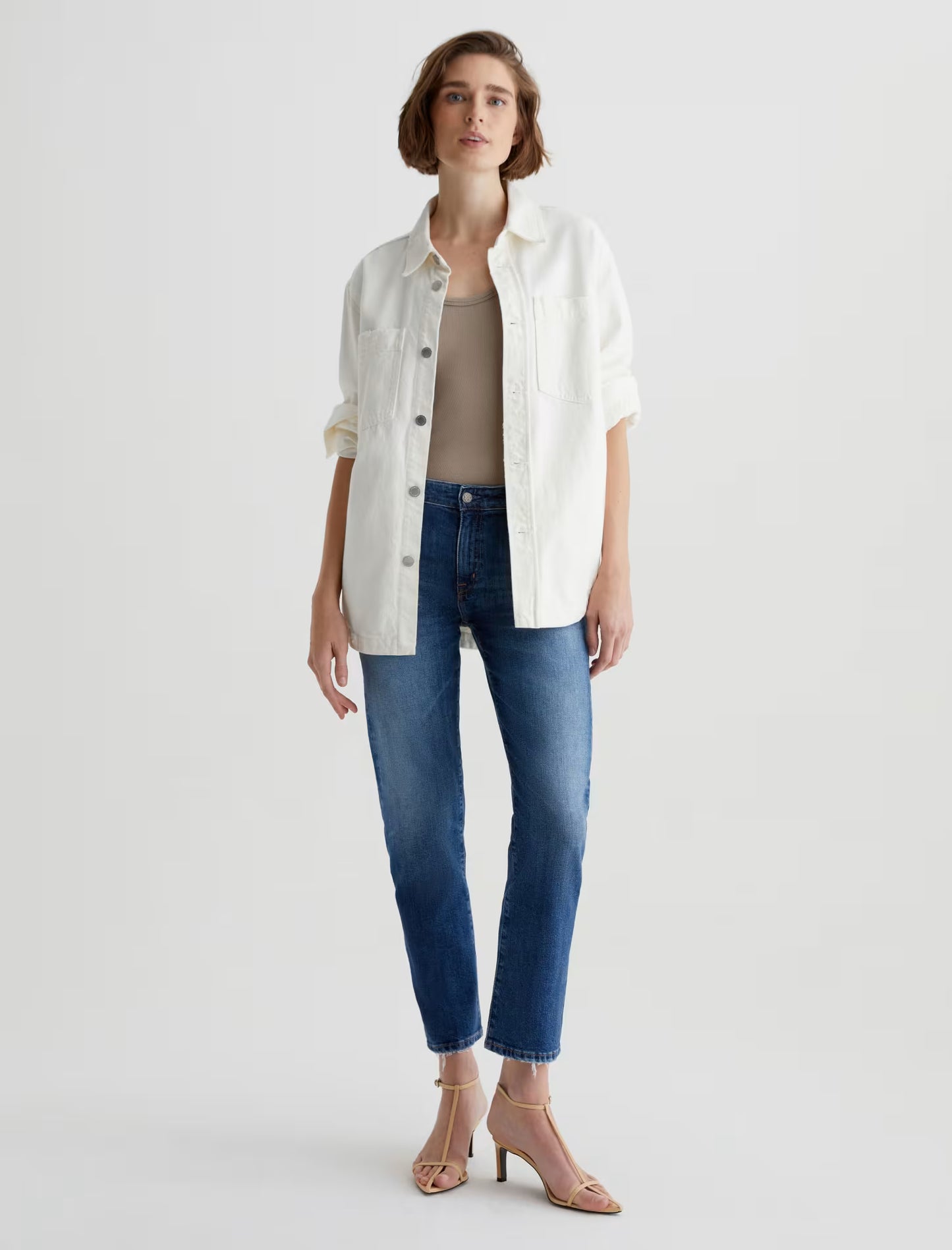 the EX BOYFRIEND, 14y stereotype