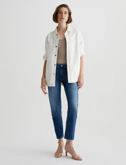 the EX BOYFRIEND, 14y stereotype