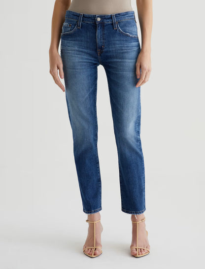 the EX BOYFRIEND, 14y stereotype