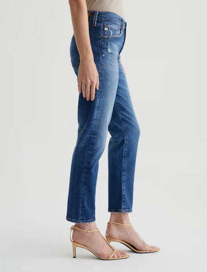 the EX BOYFRIEND, 14y stereotype