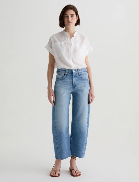 the HATTIE crop, helios