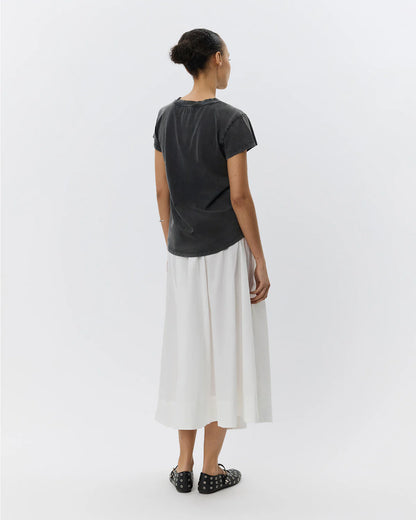 the ZOEY tshirt, desert dreaming