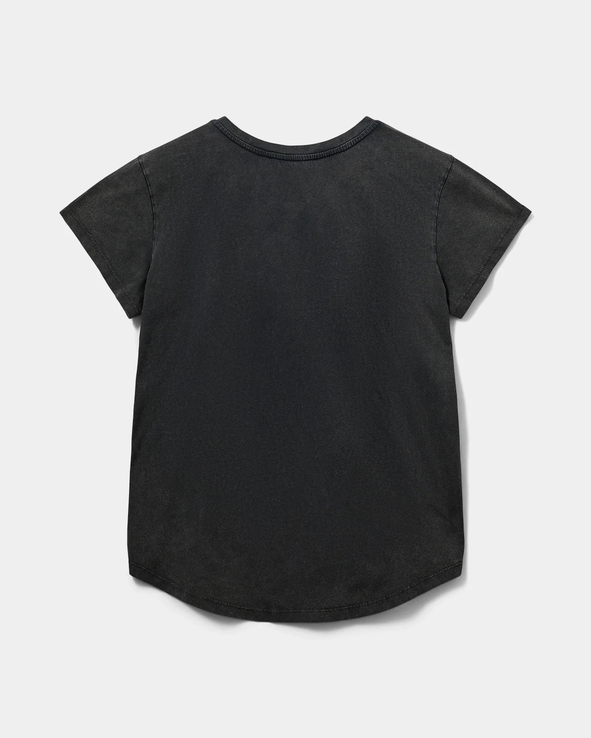 the ZOEY tshirt, desert dreaming