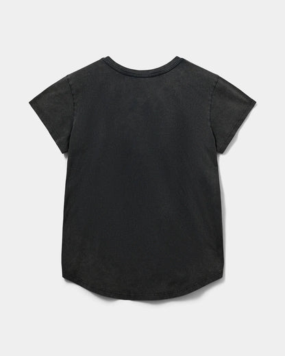 the ZOEY tshirt, desert dreaming