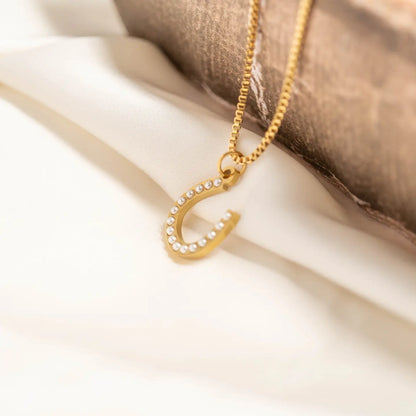 the CHARMS