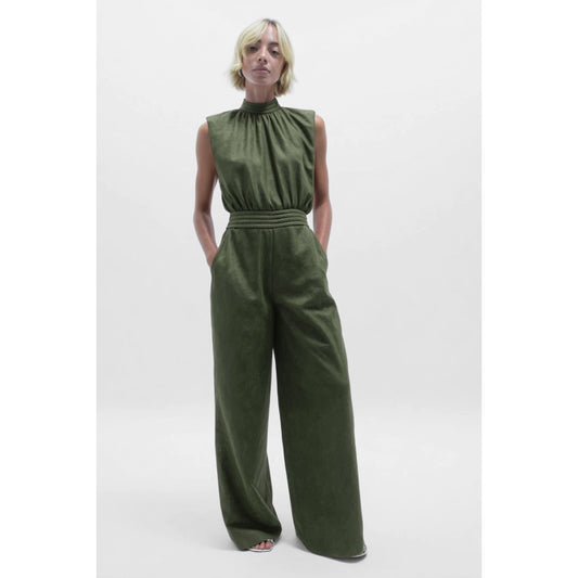 the CINCH jumper
