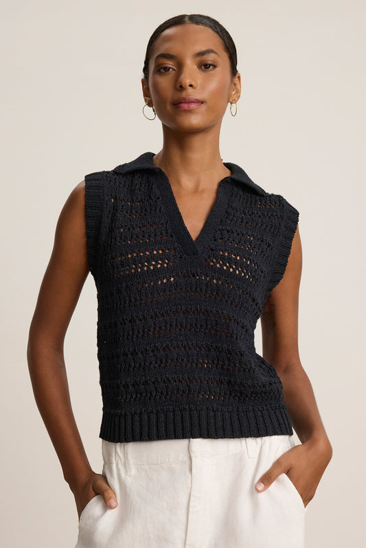 the RENEE knit