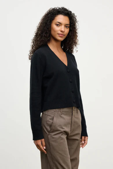 the ETNA knit