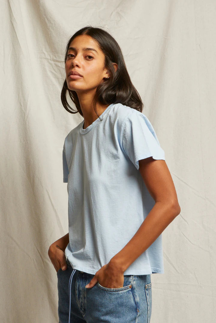 the BASICS edit – SHOPBELLABOUTIQUE