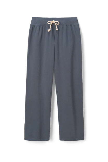 the JAMAICA pant, night