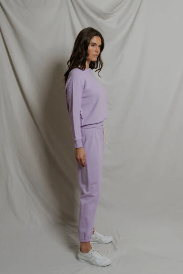the JOHNNY, ultraviolet
