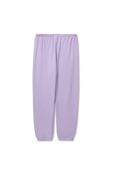 the JOHNNY, ultraviolet