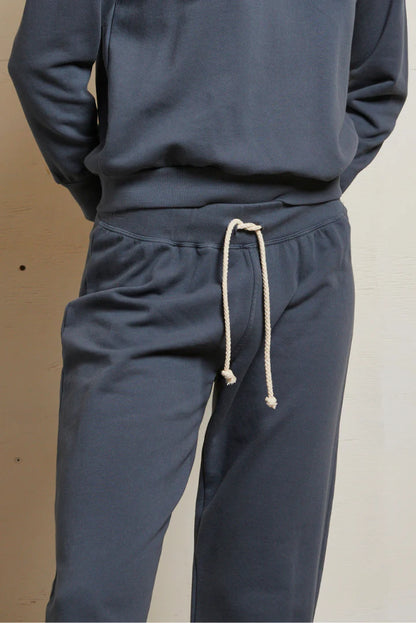 the JAMAICA pant, night