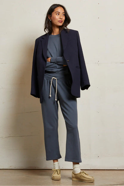 the JAMAICA pant, night