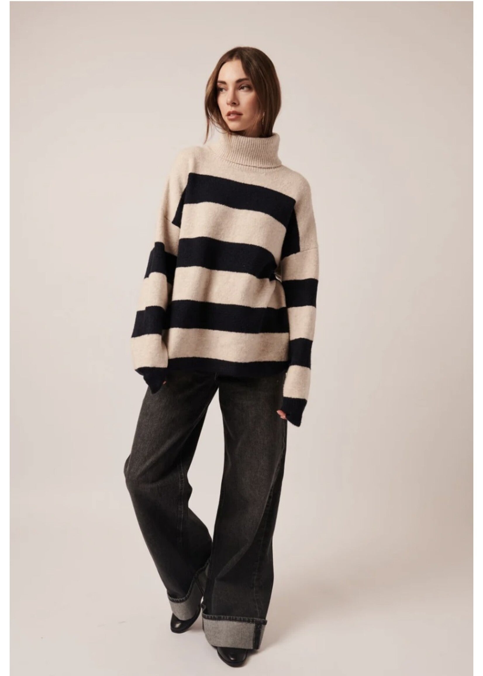 Line the label white coat deals