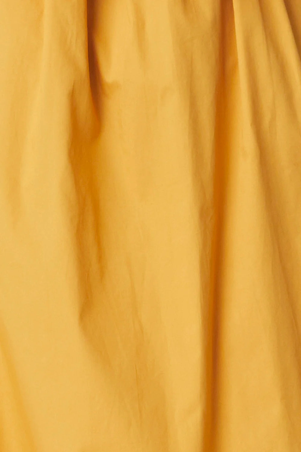 The CAMILA DRESS