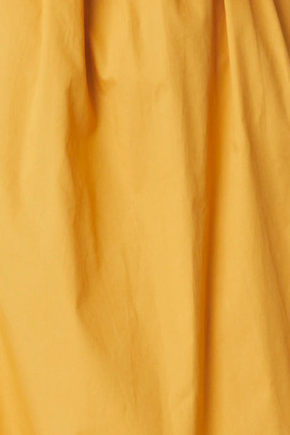 The CAMILA DRESS