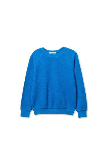 the ZIGGY, cobalt