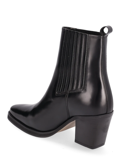 the SOPHIA boot