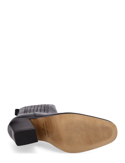 the SOPHIA boot