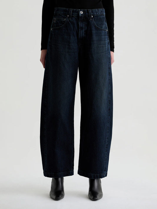 the HATTIE, 2y prose