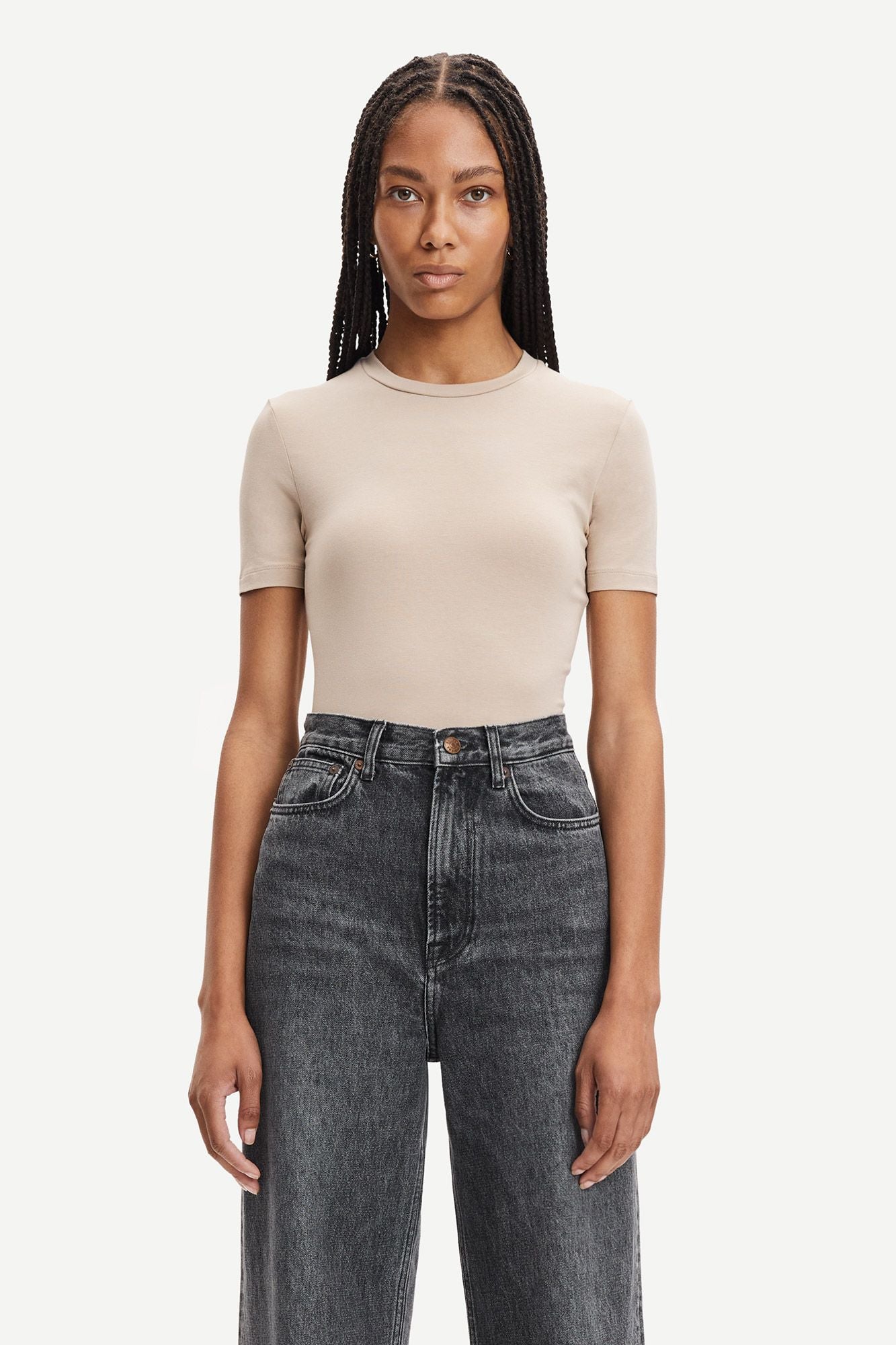 the ESTER tee