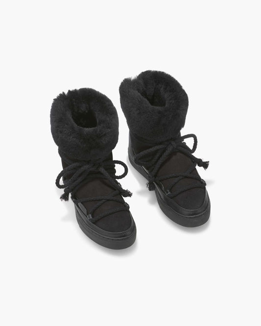Inuikii clearance boots canada