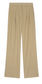 The TWILL Pant, Sand