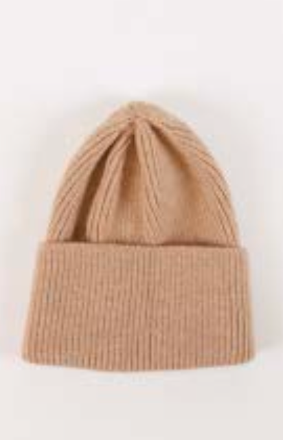 The RIB Hat